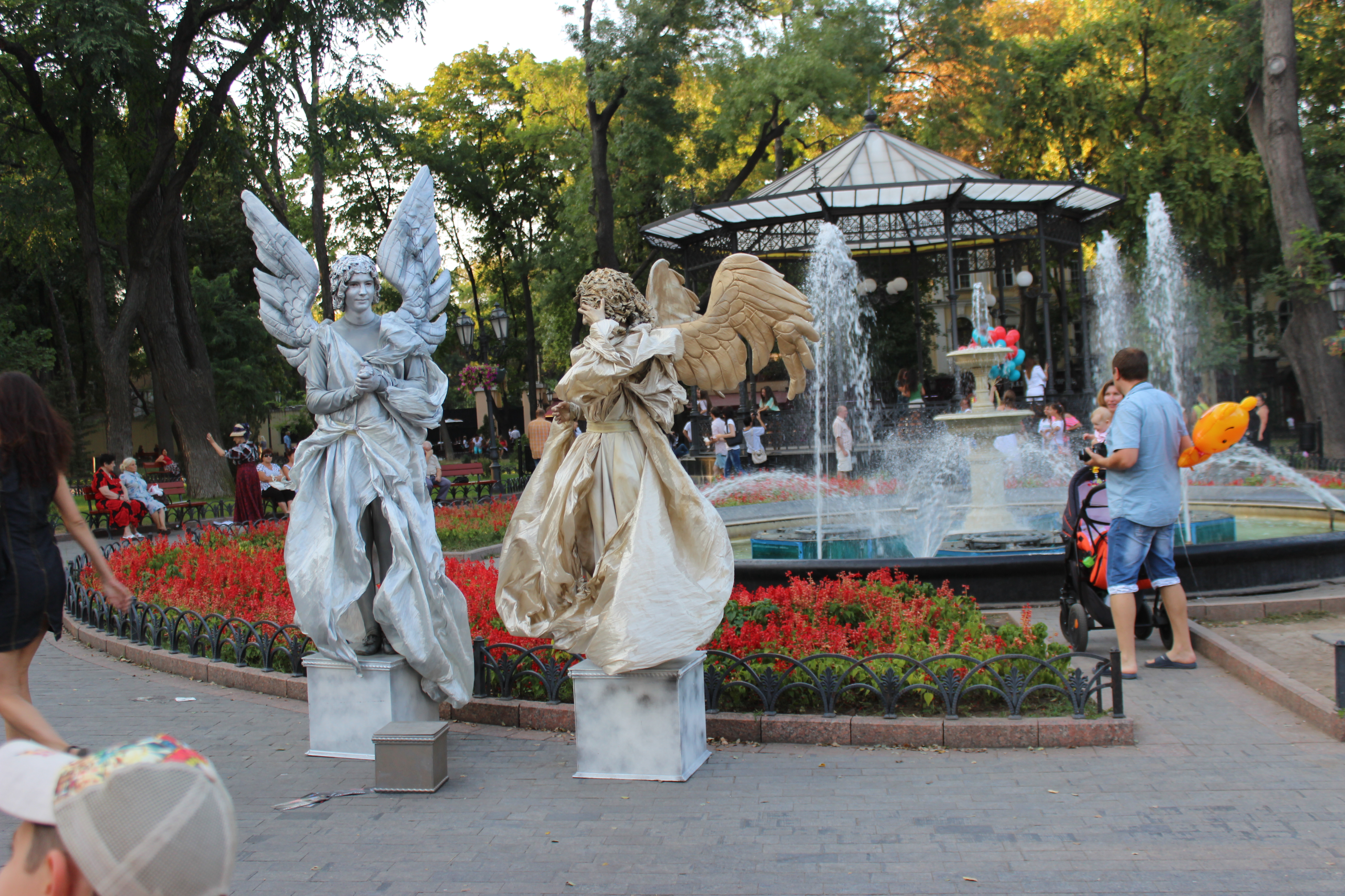 agence de rencontre bielorusse