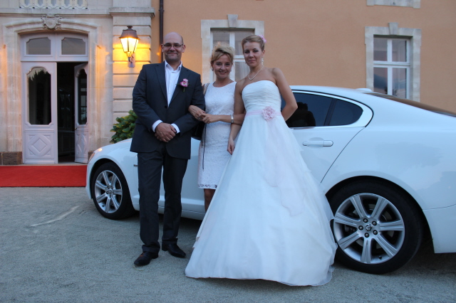 Agence matrimoniale paris recrutement