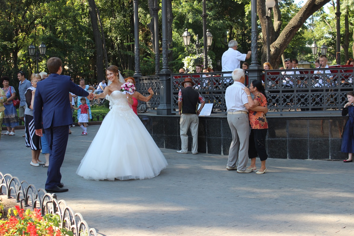rencontres amoureuses ado