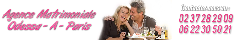 site de rencontre gratuit roumanie
