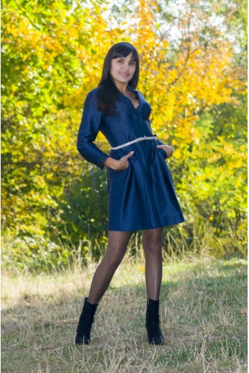 Ekaterina IS177