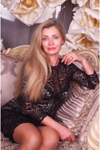 Irina