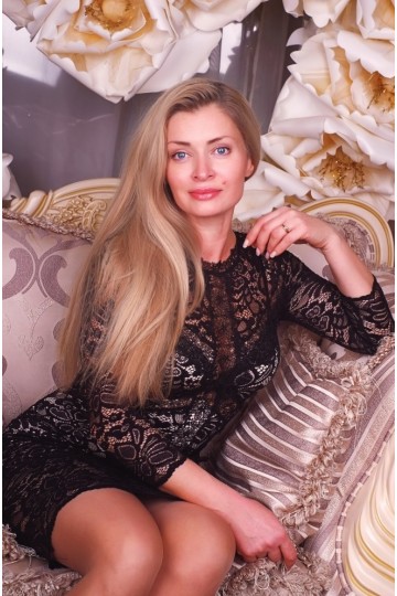 Irina