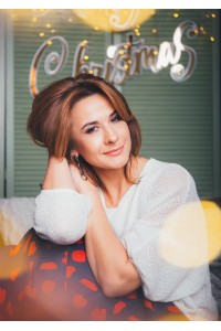 Alena 