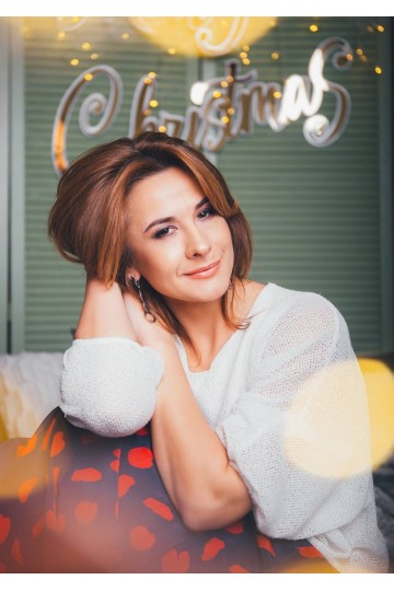 Alena 