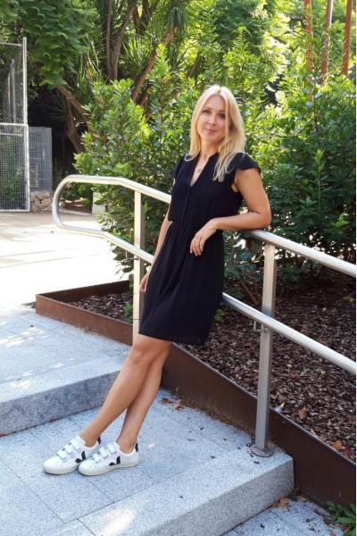 rencontres femmes espagne