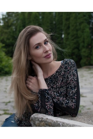 site de rencontre en pologne rencontre femme ukraine natalia 34 ans