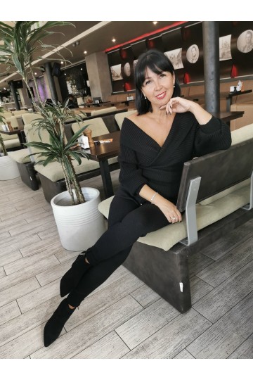 Olga IS436