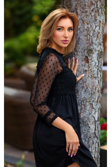 Olesya BF386