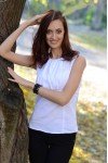 Elena F047