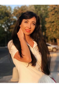 Oksana 