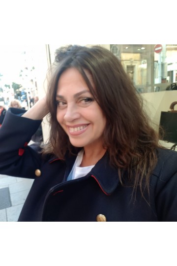 Elena F056