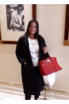 Elena F056