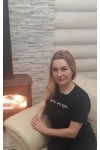 Natalia IS492