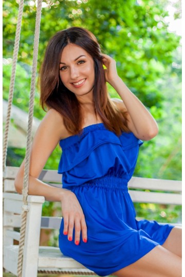 Julia