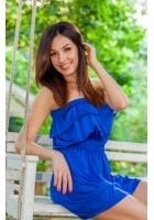 Julia