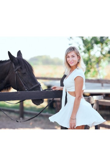 Nataliya BF248