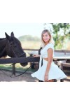 Nataliya BF248