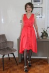 Natalia F031