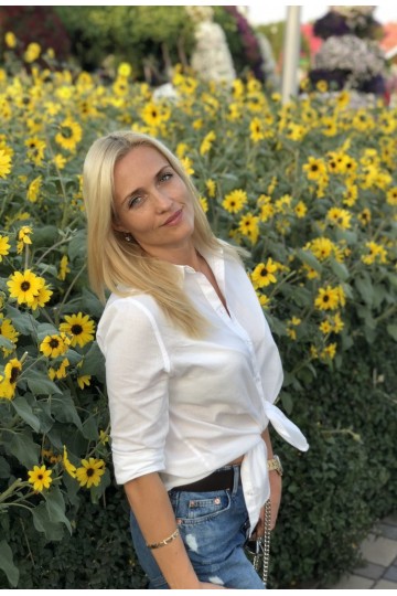 Victoria/ en ESPAGNE
