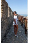 Ekaterina IS177