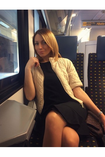 rencontre jeune roumaine