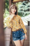 Anna BF444