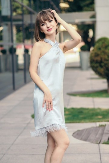 Anna BF444