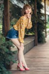 Anna BF444