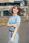 Anna BF444