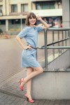 Anna BF444