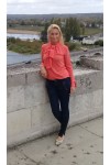 Maria F072  FRANCE 