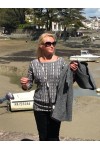 Maria F072  FRANCE 