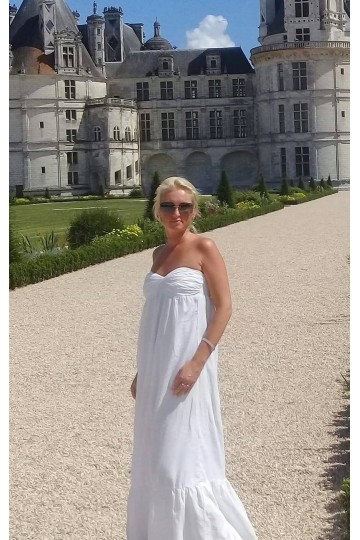 Maria F072  FRANCE 