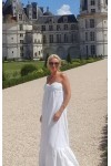 Maria F072  FRANCE 