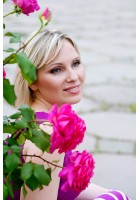 Alena