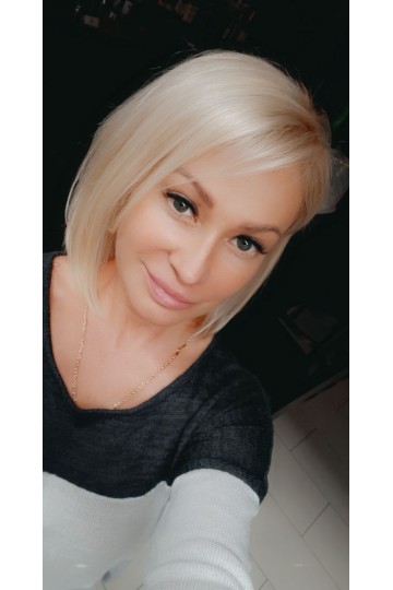 Elena / Luxembourg 