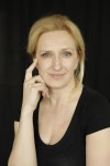 Julia F075