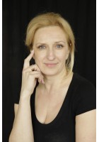 Julia / Luxembourg 