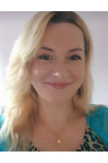 Natalia
