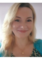 Natalia