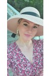 Natalia IS492