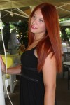 Ksenia  F437