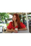 Ksenia IS537