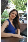 Ksenia IS245