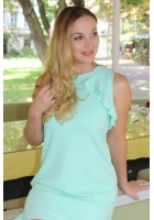 Tatiana