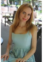 Elena / Pologne