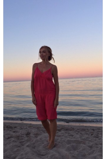 Svetlana IS552