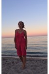 Svetlana IS552