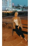 Elena / Luxembourg 